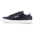 Lace-Up Sneakers BOSS 
                    BOY