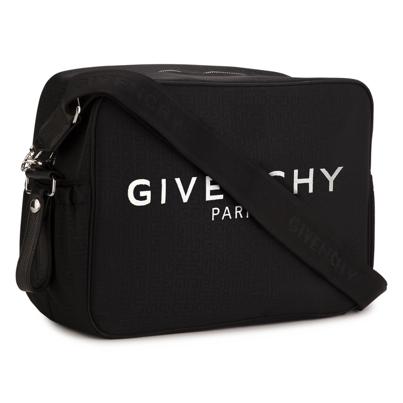 Diaper Bag