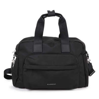 Diaper Bag GIVENCHY UNISEX