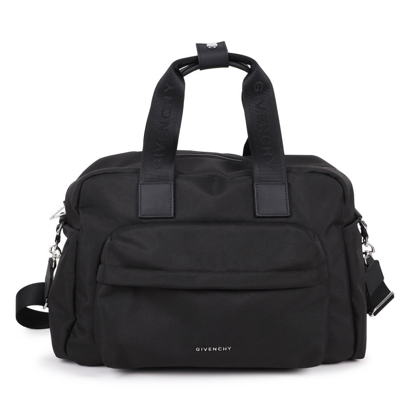 Diaper Bag GIVENCHY 
                        UNISEX