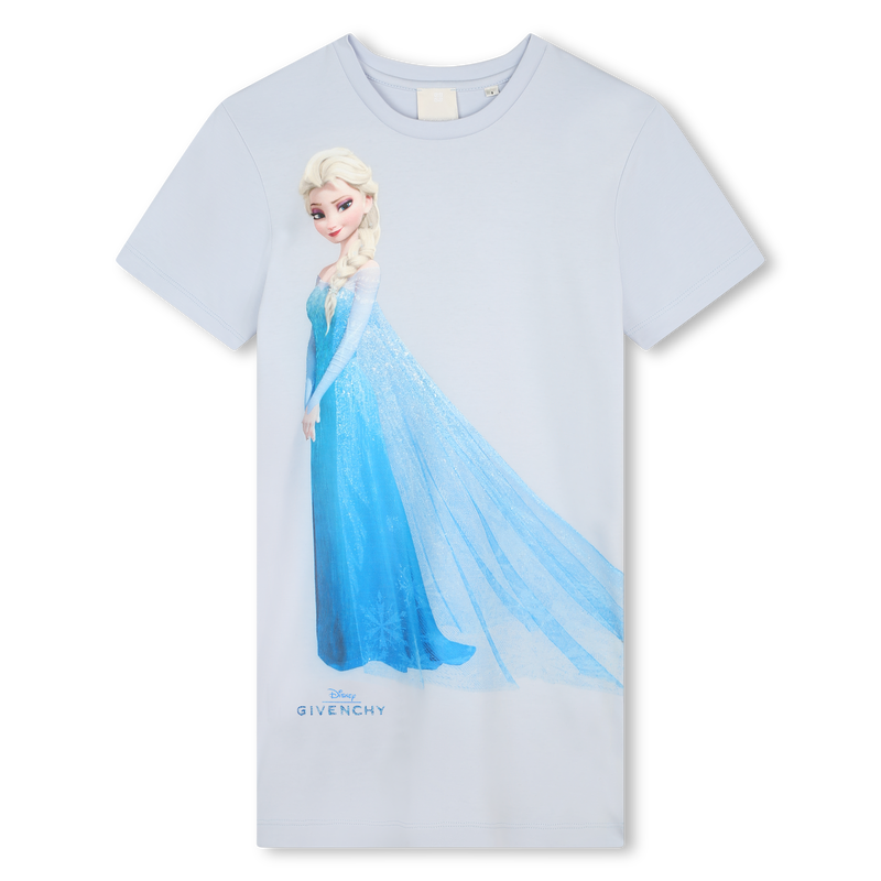 Givenchy t shirt dress outlet