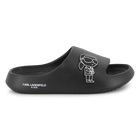 Sandals KARL LAGERFELD KIDS 
                    BOY