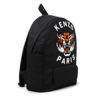 Embroidered backpack KENZO KIDS 
                    UNISEX