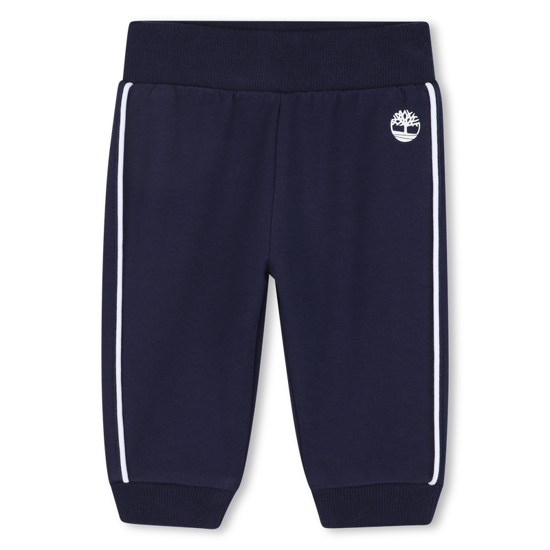 Three-piece jogging set TIMBERLAND 
                    BOY