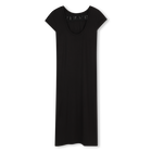 Dress DKNY 
                    GIRL