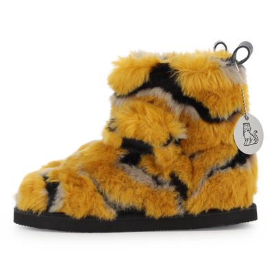 Boots KENZO KIDS GIRL