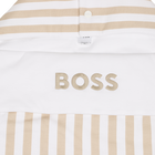 Baby Angel's Nest BOSS 
                    BOY