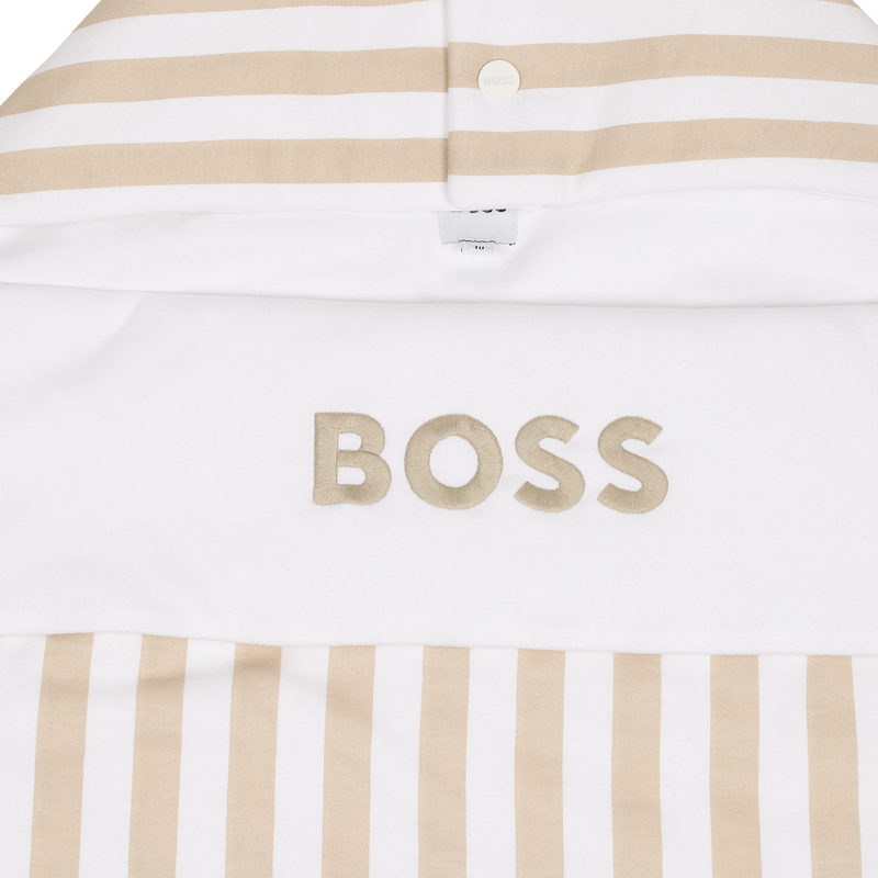 Baby Angel's Nest BOSS 
                        BOY