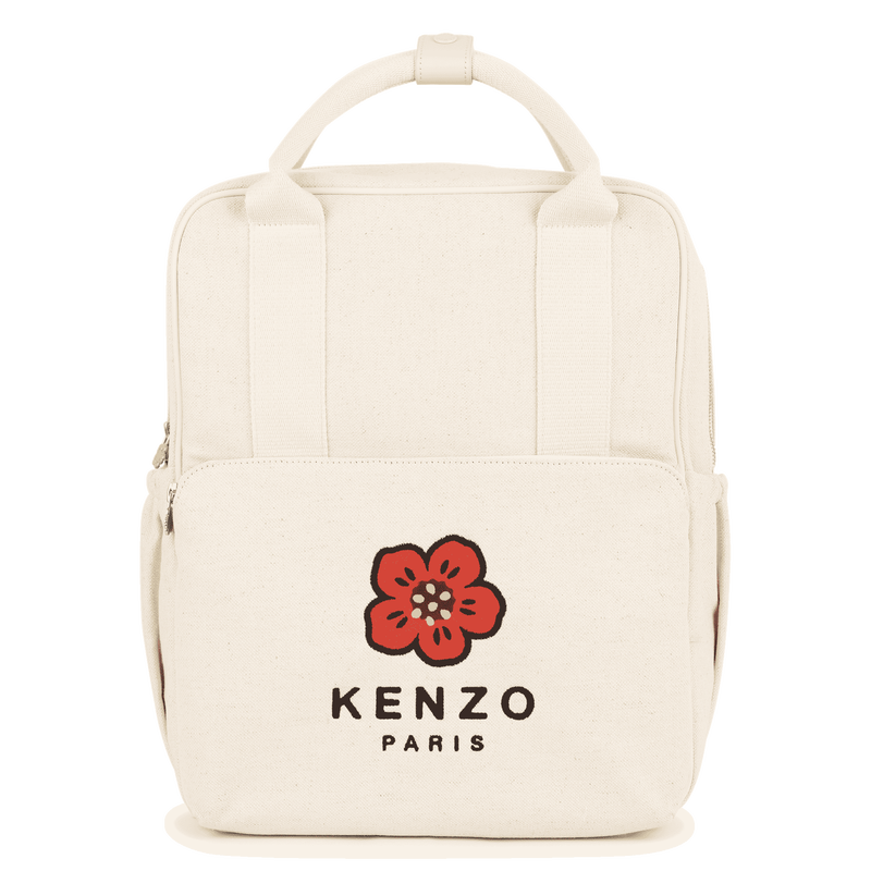 Diaper bag KENZO KIDS 
                        UNISEX