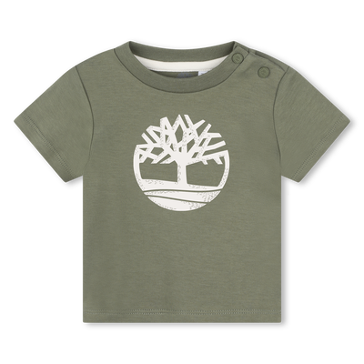 Designer Baby Clothes Luxury Brands