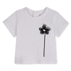Shorts Outfit Set MARC JACOBS 
                    UNISEX