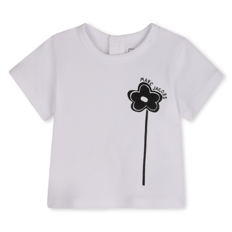 Shorts Outfit Set MARC JACOBS 
                        UNISEX