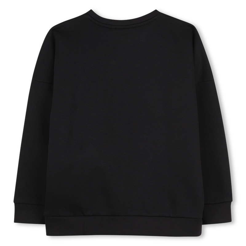 Hoodie BOSS 
                        BOY