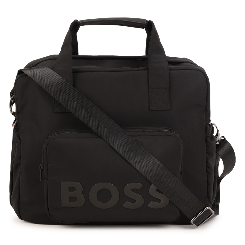 Boss bags sale outlet