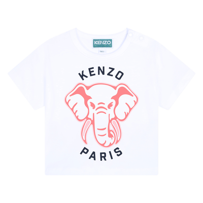 ココ 【20箱】100ペア ■PLAY GIRL No.17 KENZO KIDS KENZO Girls Kenzo Club Cardigan in Grey