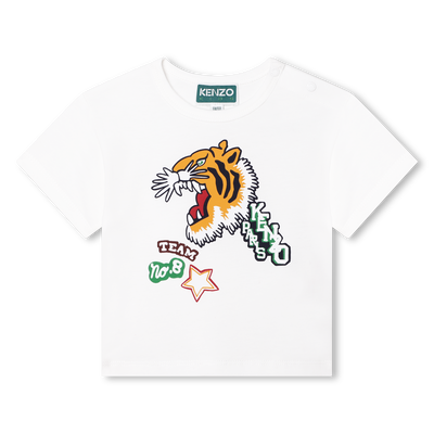 Kenzo 0-3 months sales italy