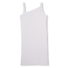 Short-Sleeved Dress DKNY 
                    GIRL
