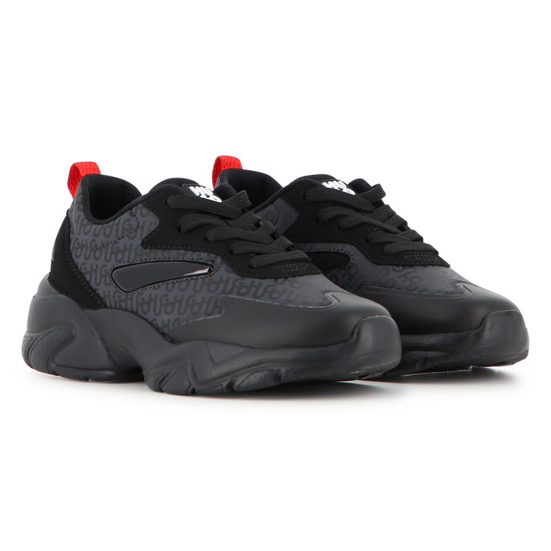 Sneakers HUGO 
                        BOY
