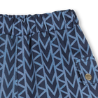 Shorts Outfit Set MICHAEL KORS 
                    GIRL