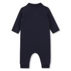 Pajamas BOSS 
                    BOY
