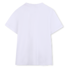 Short-Sleeved T-Shirt HUGO 
                    BOY