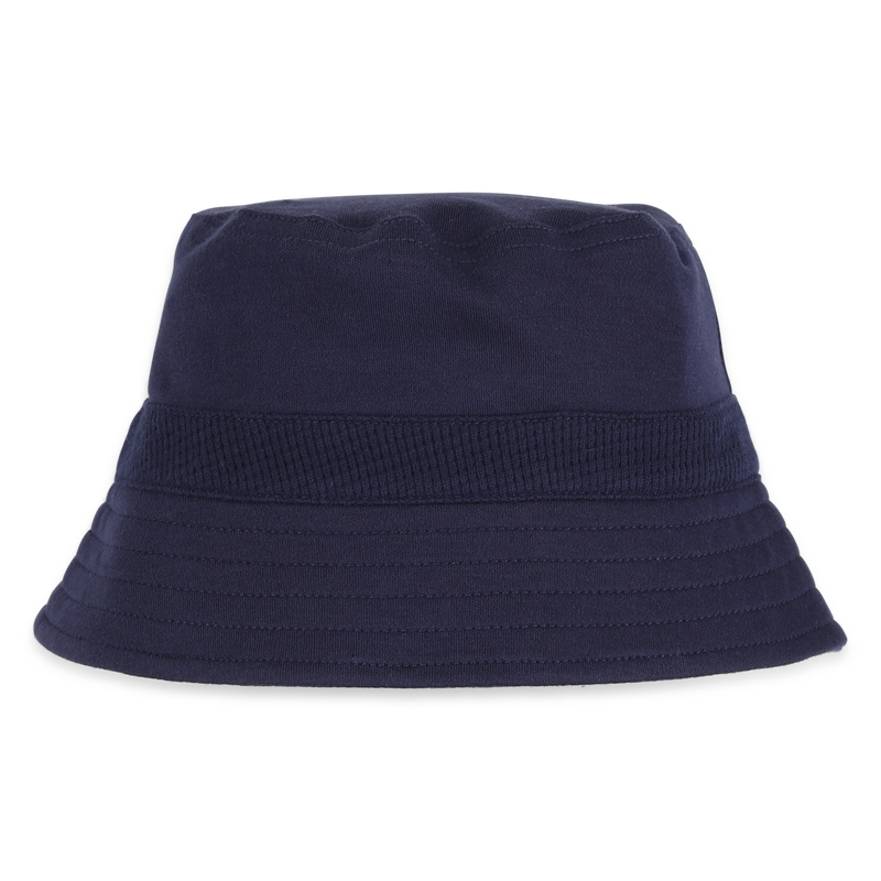 Wetsuit Outfit Set TIMBERLAND 
                        BOY