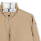 Twill jacket BOSS 
                    BOY