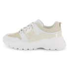 Lace-Up Sneakers DKNY 
                    GIRL