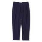 Elasticated waist trousers KENZO KIDS 
                    BOY