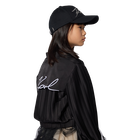 Adjustable Hat KARL LAGERFELD KIDS 
                    GIRL