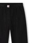Pleated Roll-Up Trousers DKNY 
                    GIRL