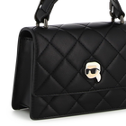 Handbag KARL LAGERFELD KIDS 
                    GIRL