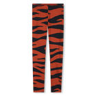 Leggings KENZO KIDS 
                    GIRL