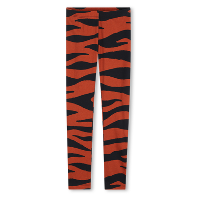 Leggings KENZO KIDS GIRL