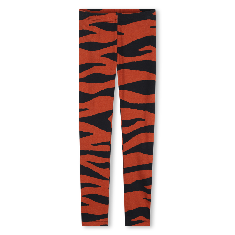 Leggings KENZO KIDS 
                        GIRL