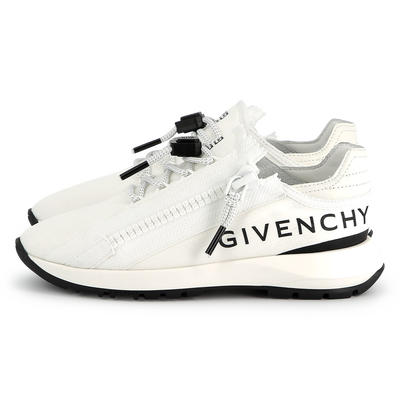 Givenchy kids shoes Kids Clothing - Designer Kidswear | Kids