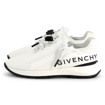 キッズスニーカー GIVENCHY Givenchy kids shoes Kids Clothing - Designer Kidswear | Kids