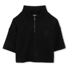 Fancy T-shirt DKNY 
                    GIRL