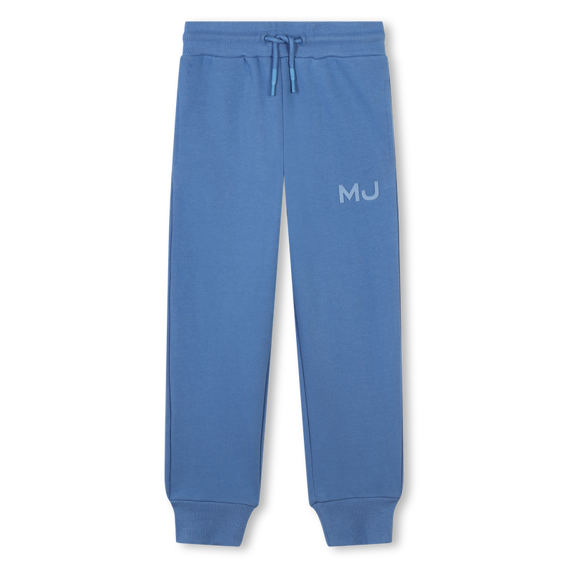 Sweatpants MARC JACOBS 
                    UNISEX