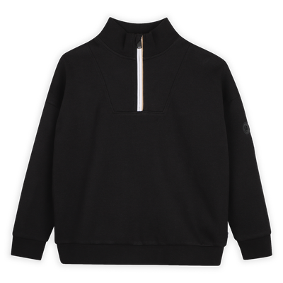 Sweatshirt BOSS BOY