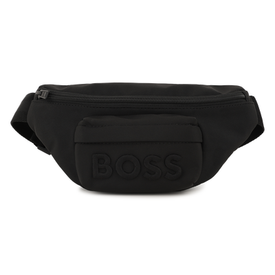 Fanny Pack BOSS BOY