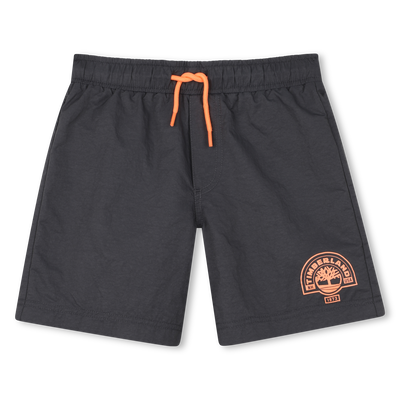 Swim Trunks TIMBERLAND BOY