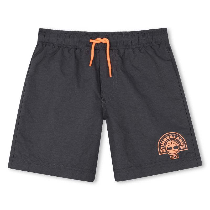 Swim Trunks TIMBERLAND 
                        BOY