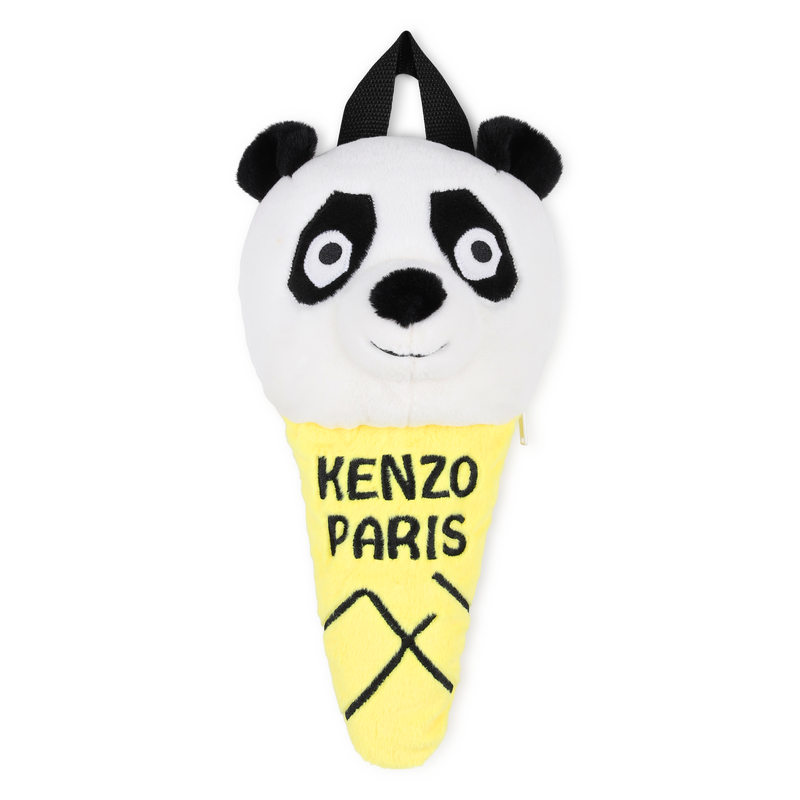 Ice Cream Purse KENZO KIDS 
                        UNISEX