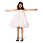 Formal Dress MARC JACOBS 
                    GIRL