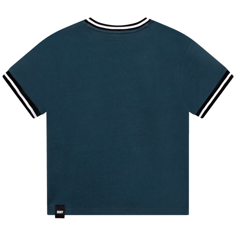 Dkny boys new arrivals