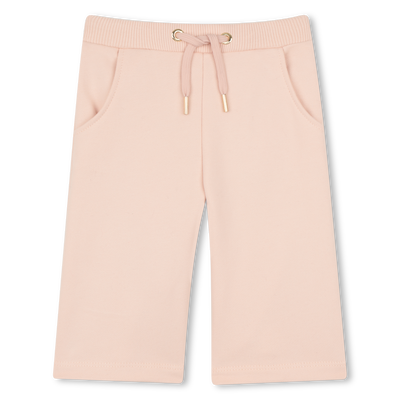 SWEATPANTS CHLOE GIRL