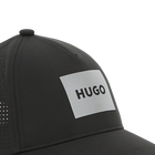 Hat HUGO 
                    BOY