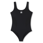 One-Piece Swimsuit DKNY 
                    GIRL