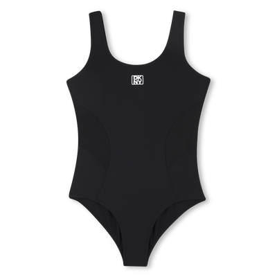 One-Piece Swimsuit DKNY GIRL
